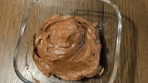Mousse-au-chocolate-einfaches-rezept